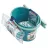 None LeifHeit SET CLASIC MOP