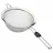 Strecuratoare LeifHeit PROLINE, 7.5cm