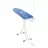 None LeifHeit MASA DE CALCAT AIRSTEAM COMPACT M EXPRESS 604502