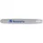 Sina de ghidaj Husqvarna 16/40 CM;(3/8; 0.050/1, 3MM);56 DL