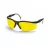 None Husqvarna OCHELARI DE PROTECTIE YELLOW X