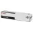 Toner CANON C-EXV11, (1060g,  appr. 21.000 copies) for iR2270, 2870