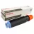 Toner CANON C-EXV11, (1060g,  appr. 21.000 copies) for iR2270, 2870