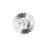 Aлмазный диск Husqvarna VN85 350-25, 4/20 40, 0X3, 2X8, 0