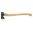 Топор Husqvarna FOREST 65CM