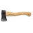 Топор Husqvarna HATCHET 35 cm