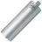 Алмазное сверло Husqvarna 4, 0X15X450 11/4 D1235,  Ø 225MM