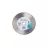 Disc diamantat Husqvarna 230 25.4 X1.6X8 GS2S