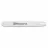 Sina de ghidaj Husqvarna 18/45 CM;(3/8; 0.058/1, 5MM);68 DL