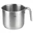 None Fissler Oala lapte 1.8L SVETO