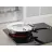 Крышка Fissler CLIPPIX, 20-28cm