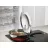 Крышка Fissler CLIPPIX, 20-28cm