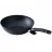 Сковорода гриль Fissler SPECIAL ASIA, D28cm