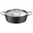 None Fissler OALA COPT,  FONTA 28CM LUNO