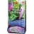 Fertilizant lichid Compo PENTRU ORHIDEI,  30 ML