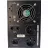 UPS Ultra Power 1000VA,  Sine wave output