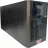 UPS Ultra Power 1000VA,  Sine wave output