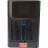 UPS Ultra Power 1500VA,  Sine wave output