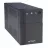 UPS Ultra Power 1500VA,  Sine wave output
