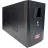 UPS Ultra Power 2000VA metal case