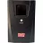 UPS Ultra Power 2000VA metal case