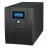 UPS Ultra Power 2000VA metal case