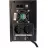 UPS Ultra Power 2000VA metal case
