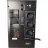 ИБП Ultra Power 3000VA,  Sine wave output