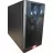 ИБП Ultra Power 3000VA,  Sine wave output