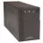 ИБП Ultra Power 3000VA,  Sine wave output