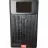 ИБП Ultra Power 3000VA,  Sine wave output