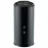 Router wireless D-LINK DIR-860L/RU/A1A