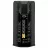 Router wireless D-LINK DIR-860L/RU/A1A