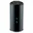 Router wireless D-LINK DIR-860L/RU/A1A