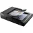 Scaner CANON IMAGEFORMULA DR-F120, ADF (50 sheets)