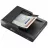 Scaner CANON IMAGEFORMULA DR-F120, ADF (50 sheets)