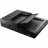 Scaner CANON IMAGEFORMULA DR-F120, ADF (50 sheets)