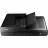 Scaner CANON IMAGEFORMULA DR-F120, ADF (50 sheets)