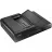 Scaner CANON IMAGEFORMULA DR-F120, ADF (50 sheets)