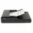Scaner CANON IMAGEFORMULA DR-F120, ADF (50 sheets)