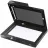 Scaner CANON IMAGEFORMULA DR-F120, ADF (50 sheets)