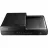 Scaner CANON IMAGEFORMULA DR-F120, ADF (50 sheets)