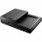 Scaner CANON IMAGEFORMULA DR-F120, ADF (50 sheets)