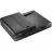 Scaner CANON IMAGEFORMULA DR-F120, ADF (50 sheets)