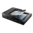 Scaner CANON IMAGEFORMULA DR-F120, ADF (50 sheets)