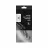 Cablu audio Cablexpert CCA-423-2M 3.5 MM STEREO AUDIO EXTENSION CABLE,  2.0 M,