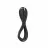 Cablu audio Cablexpert CCA-423-2M 3.5 MM STEREO AUDIO EXTENSION CABLE,  2.0 M,