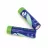 Аккумулятор ENERGENIE AA 2600MAH,  BLISTER*2,  ,  NI-MH,  EG-BA-AA26-01 -