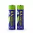Аккумулятор ENERGENIE AA 2600MAH,  BLISTER*2,  ,  NI-MH,  EG-BA-AA26-01 -