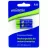 Аккумулятор ENERGENIE AA 2600MAH,  BLISTER*2,  ,  NI-MH,  EG-BA-AA26-01 -